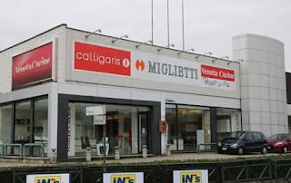 MIGLIETTI ARREDA