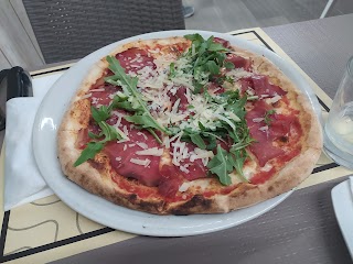 Pizzeria Pinocchio Al sapore non si mente