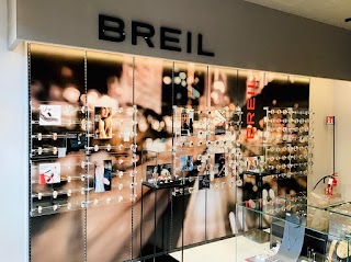 BREIL