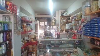 Macelleria catania