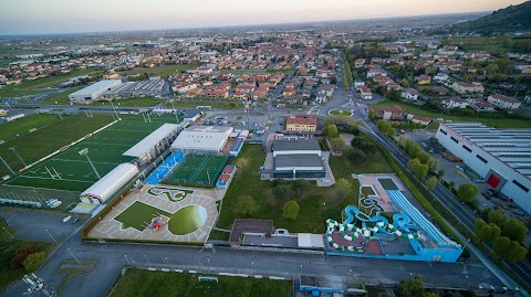 Tennis Calcetto Rovato Elnik S.S.D.