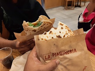 La Piadineria