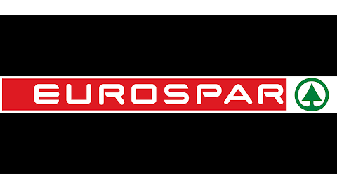 Eurospar