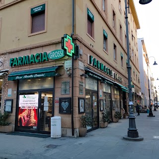 Farmacia Grossi