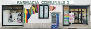 Farmacia Comunale 2