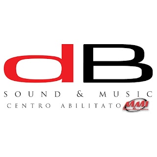 DB Sound & Music