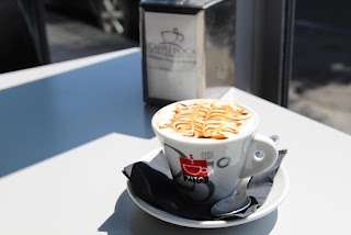 Caffè Epoca