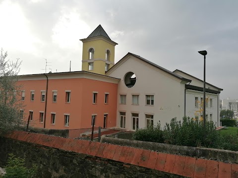 Azienda Ospedaliero Universitaria Careggi