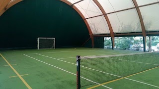 Mediolanum Tennis