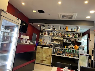 Bar Galeone