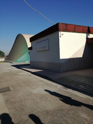 Liceo Delle Scienze Umane G.Carducci