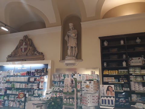 Farmacia Masino