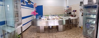 La Pescheria