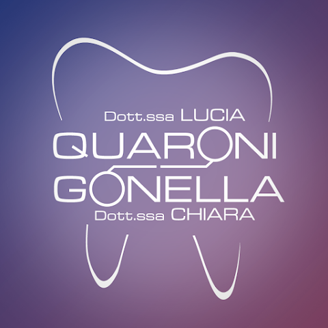 STUDIO DENTISTICO QG SRL