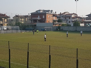 Unione Sportiva Caravaggio