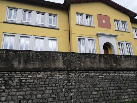 Istituto Comprensivo Lorenzo Bartolini - Scuola Dell’infanzia di Sofignano