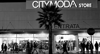 CityModa