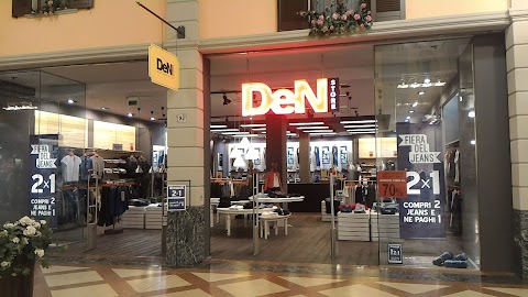 DeN store