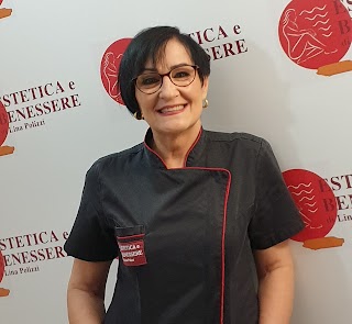 Estetica e Benessere di Lina Polizzi