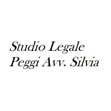 Studio Legale Peggi