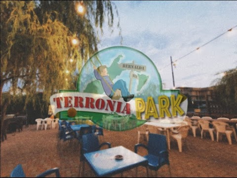 Terronia Park 2.0