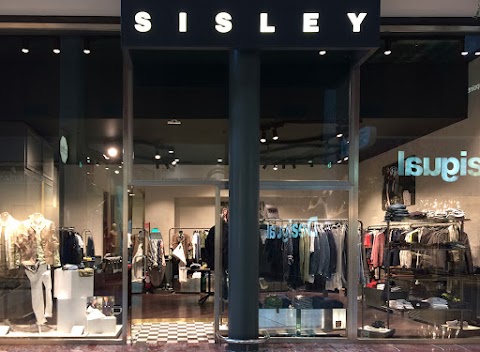 Sisley