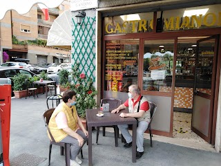 Bar Il paradiso