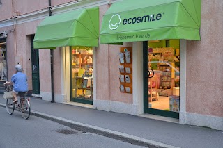 Patty Shop EcoBio