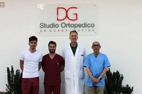 Raffaele Bassi Osteopata D.O. e Fisioterapista