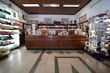 Antica Farmacia del Cinghiale