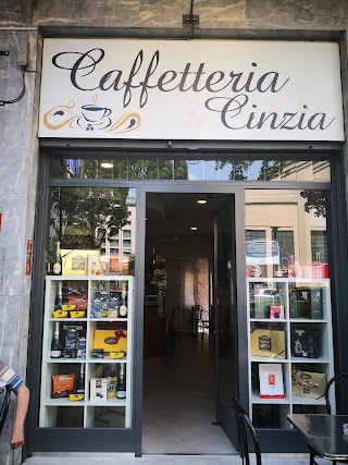 Bar Caffetteria Cinzia