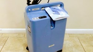 PHhealthcares: Buy/Rent Oxygen Concentrator/BIPAP/CPAP Machine/polysomnography test in Delhi/Noida/Ghaziabad