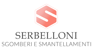 Serbelloni Sgomberi