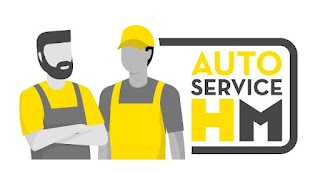 Officina Auto Service HM