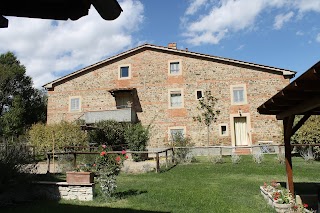 Agriturismo Antiche Dimore di Poggianto