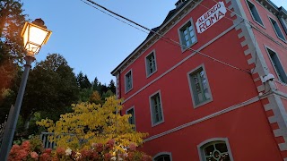 Albergo Roma