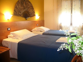 Laguna B&B-Portegrandi-Aeroporto Venezia