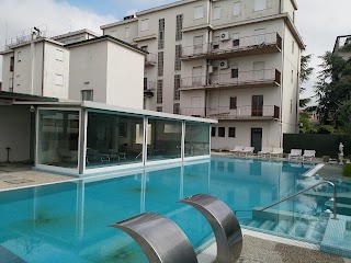 Hotel Terme Posta