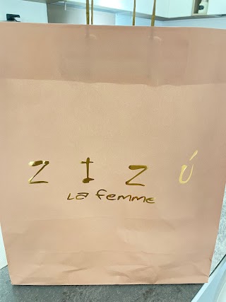 Zizú