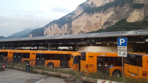 Trentino trasporti S.p.A.