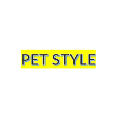 Pet Style