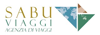 Sabu Viaggi Agenzia di Viaggio e Tour Operator