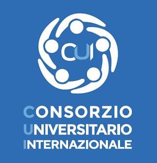 Consorzio Universitario Internazionale Genova