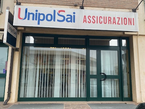 UnipolSai Conselve VivAssicura