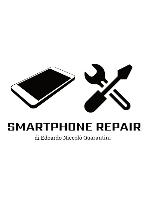 Smartphone Repair di Quarantini Edoardo