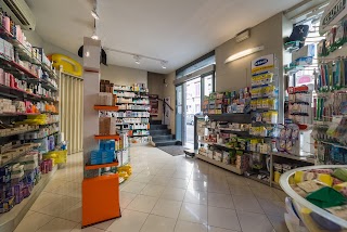 Farmacia Brizio - Mazzei