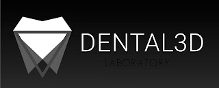 Dental3d | Laboratorio Odontotecnico