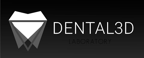 Dental3d | Laboratorio Odontotecnico