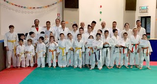 Faul Judo