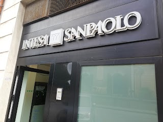 Intesa Sanpaolo S.p.A.